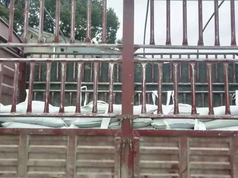 专业CGM无收缩灌浆料厂家